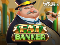 Slot oyunlarında en çok kazandıran30